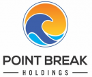 Point Break Holdings